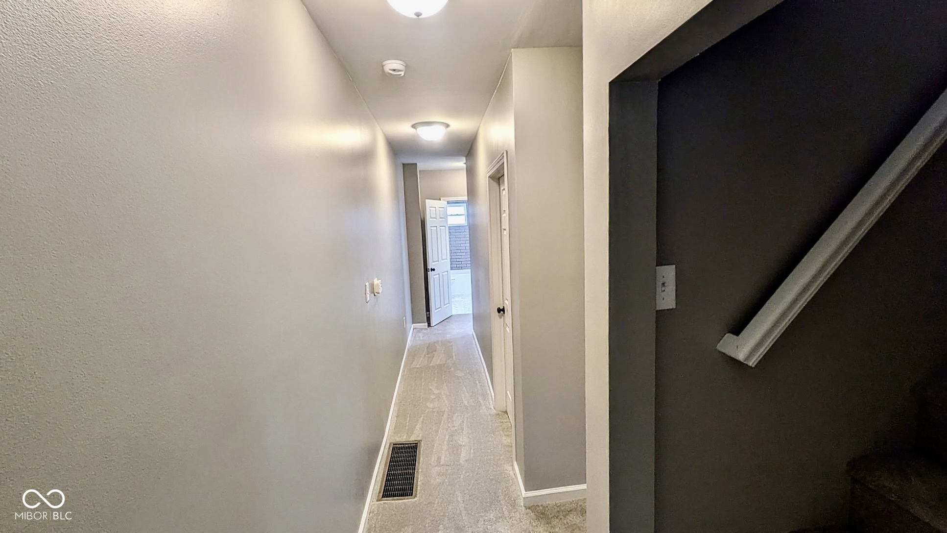 3256 Ruckle Street Indianapolis, IN 46205 - Photo 27 of 34