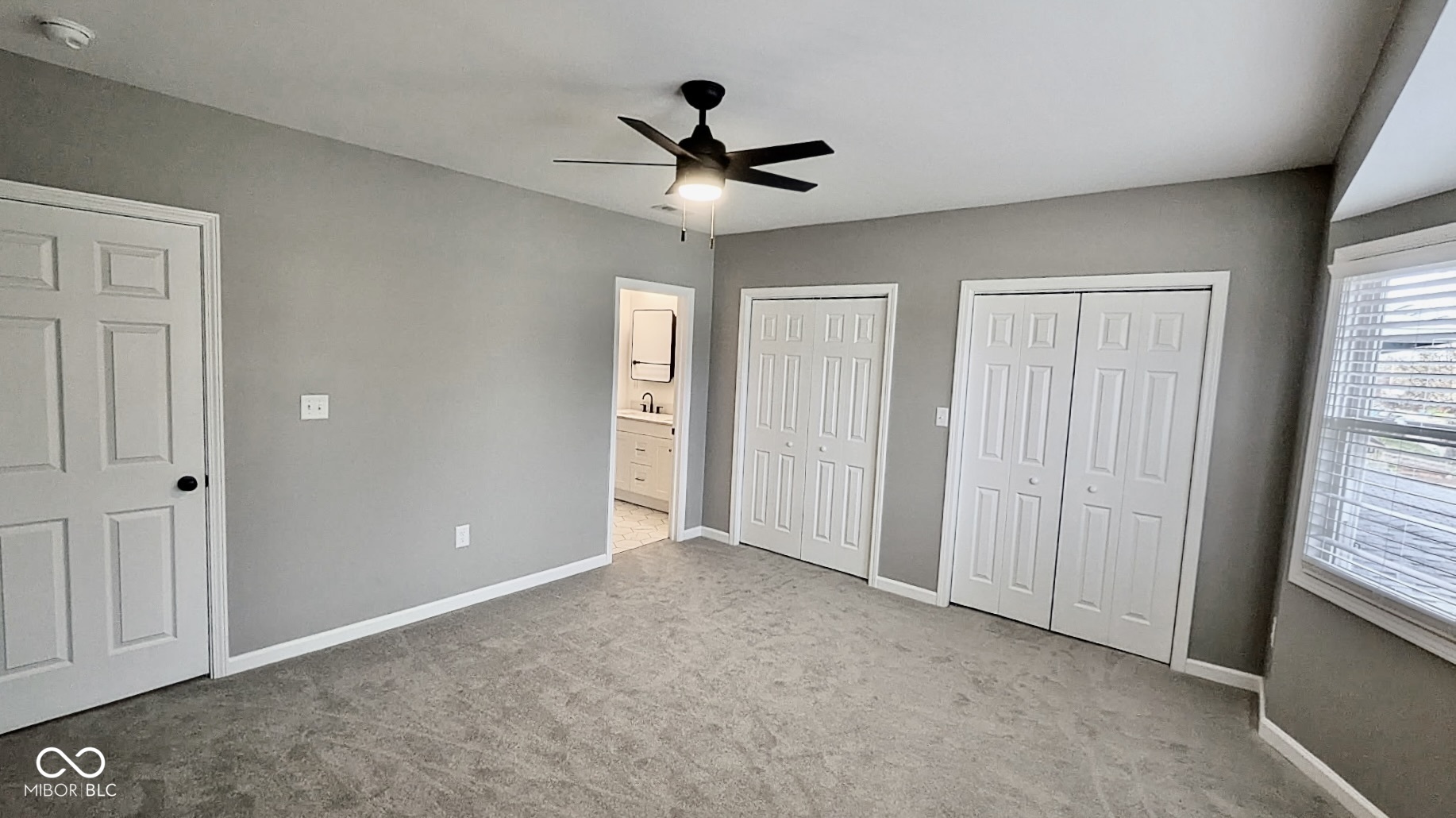 3256 Ruckle Street Indianapolis, IN 46205 - Photo 27 of 43