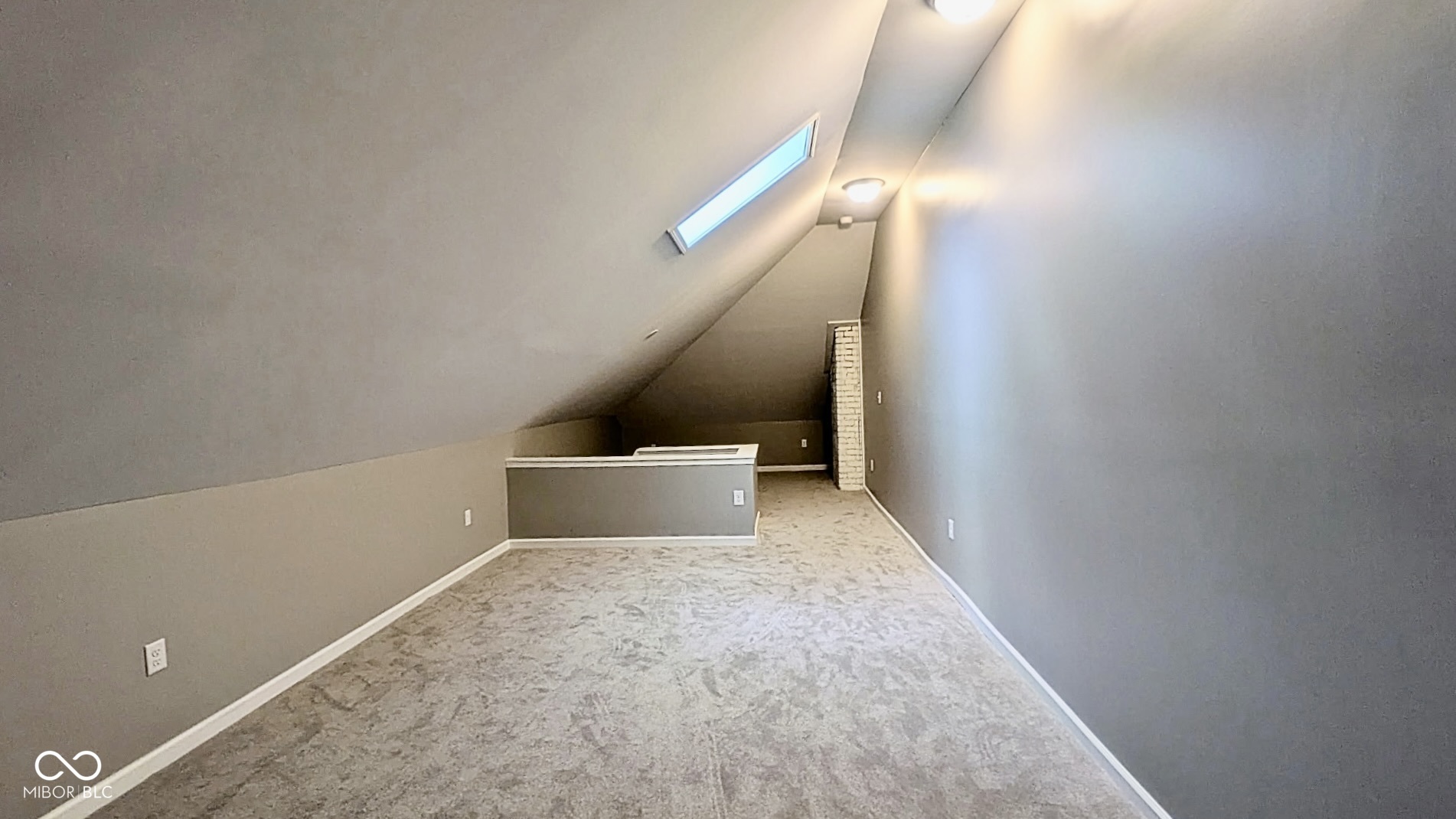 3256 Ruckle Street Indianapolis, IN 46205 - Photo 28 of 34