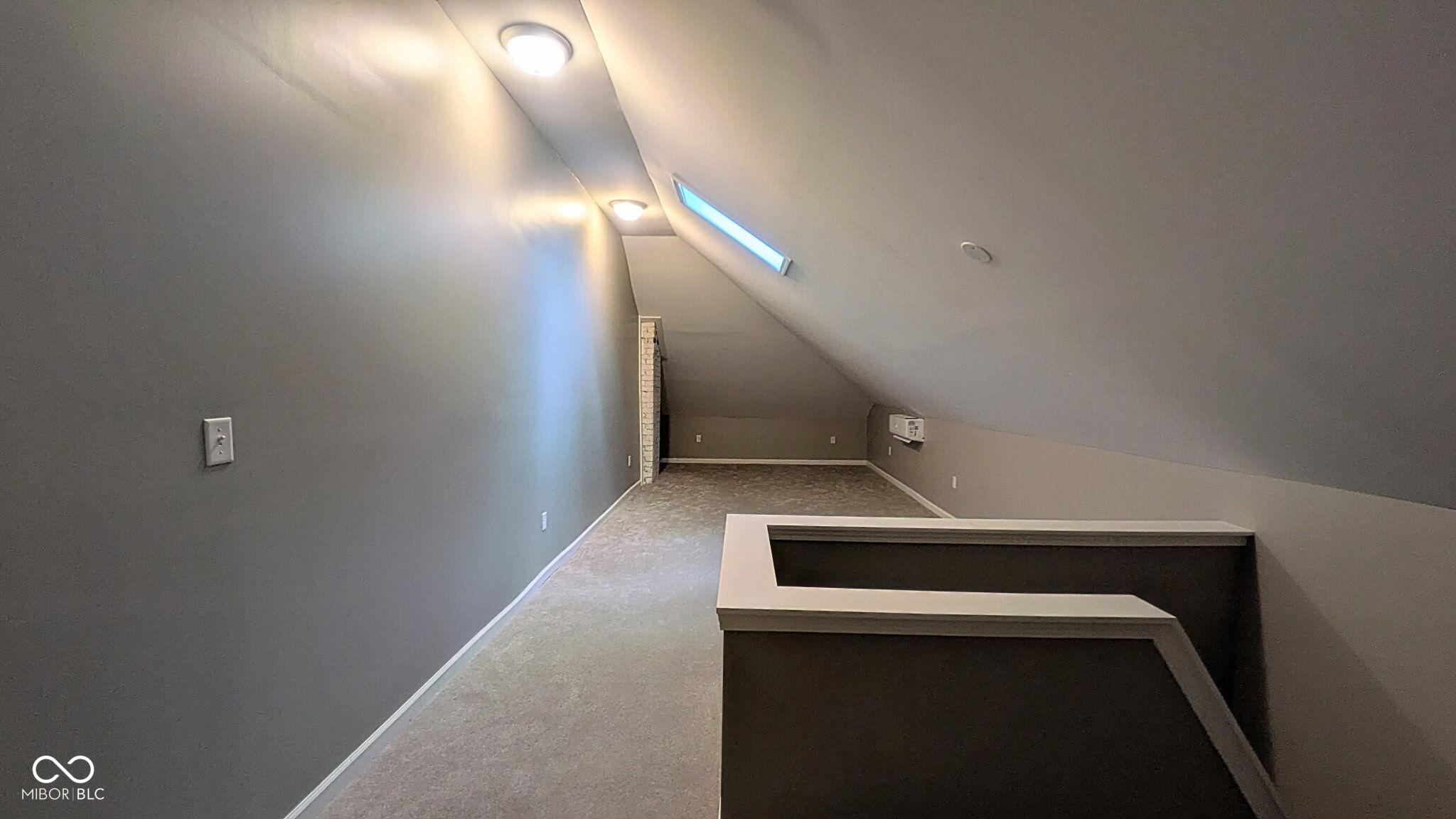 3256 Ruckle Street Indianapolis, IN 46205 - Photo 29 of 34