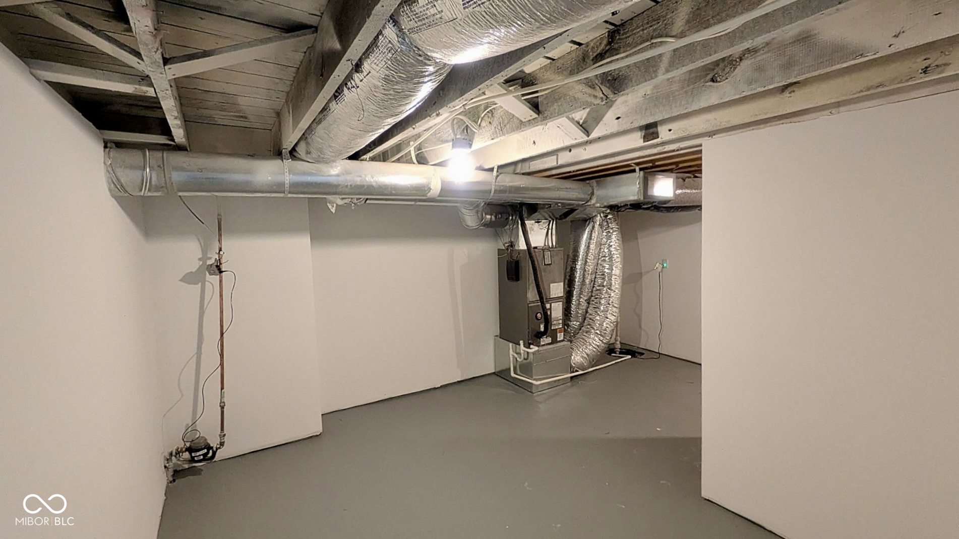 3256 Ruckle Street Indianapolis, IN 46205 - Photo 30 of 34