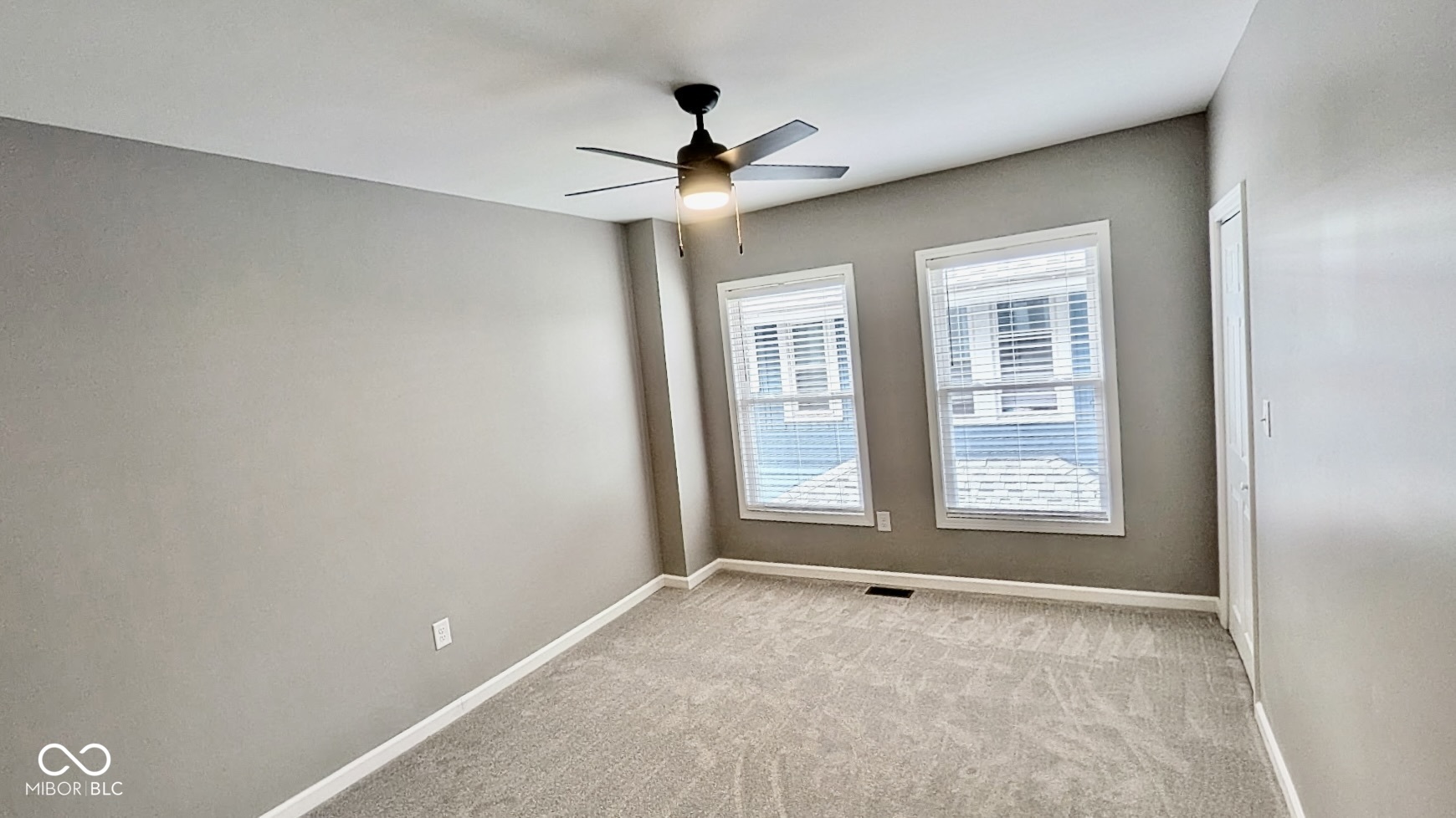 3256 Ruckle Street Indianapolis, IN 46205 - Photo 32 of 43