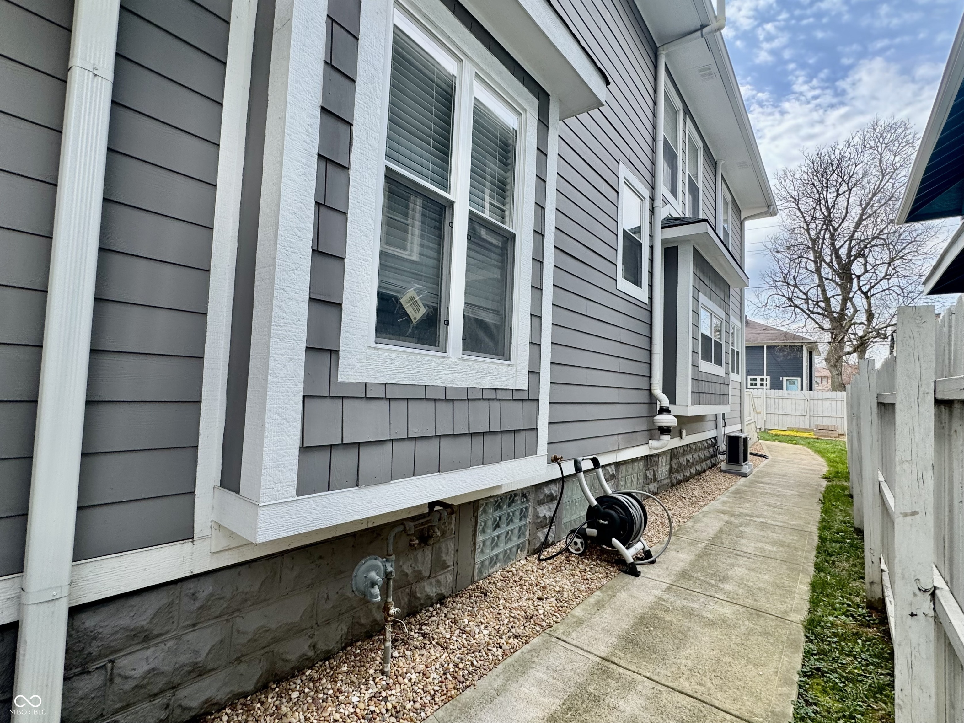 3256 Ruckle Street Indianapolis, IN 46205 - Photo 32 of 34