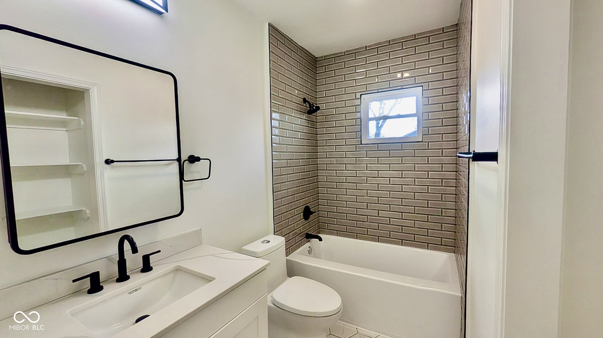 3256 Ruckle Street Indianapolis, IN 46205 - Photo 33 of 43