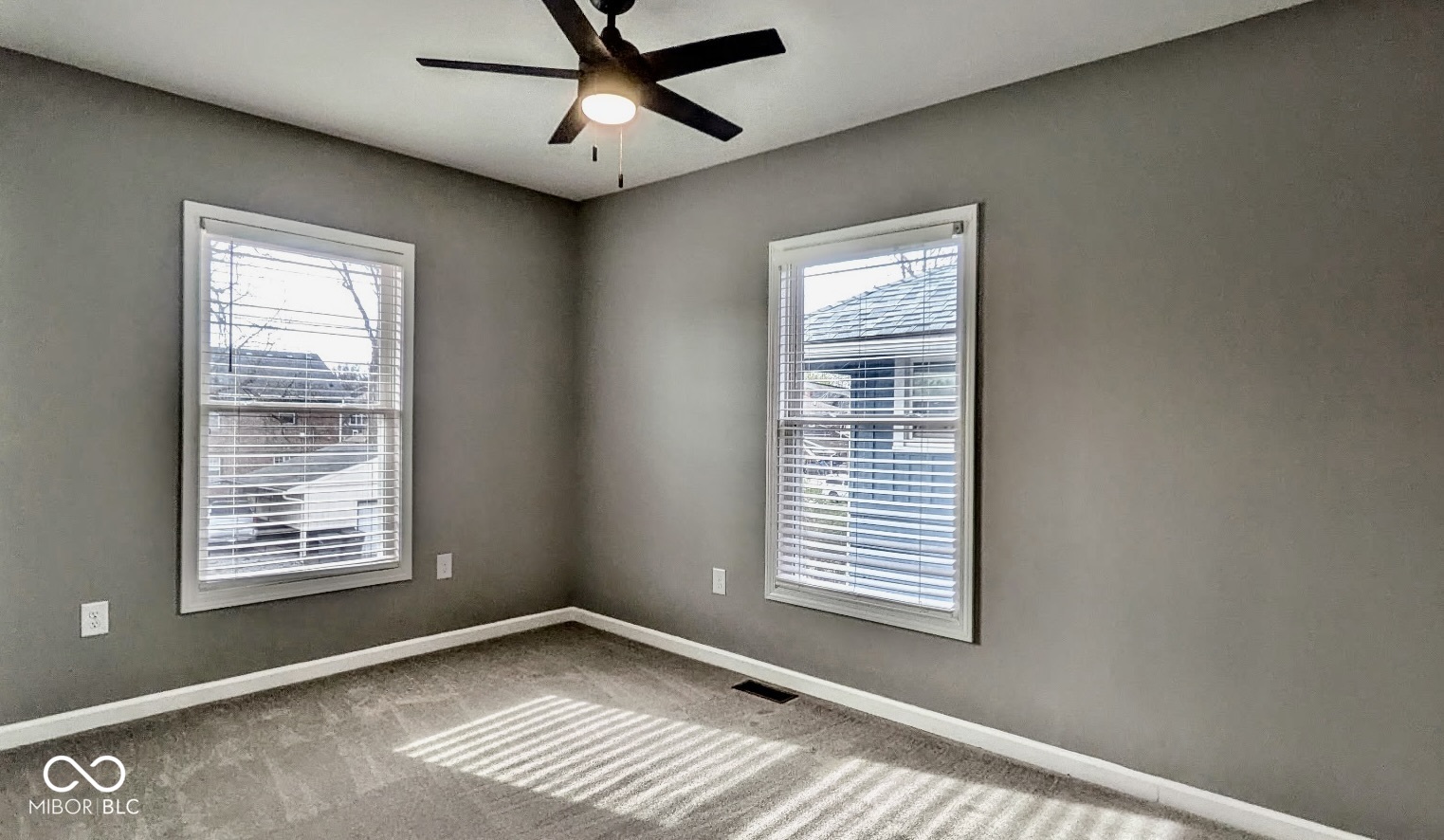 3256 Ruckle Street Indianapolis, IN 46205 - Photo 34 of 43