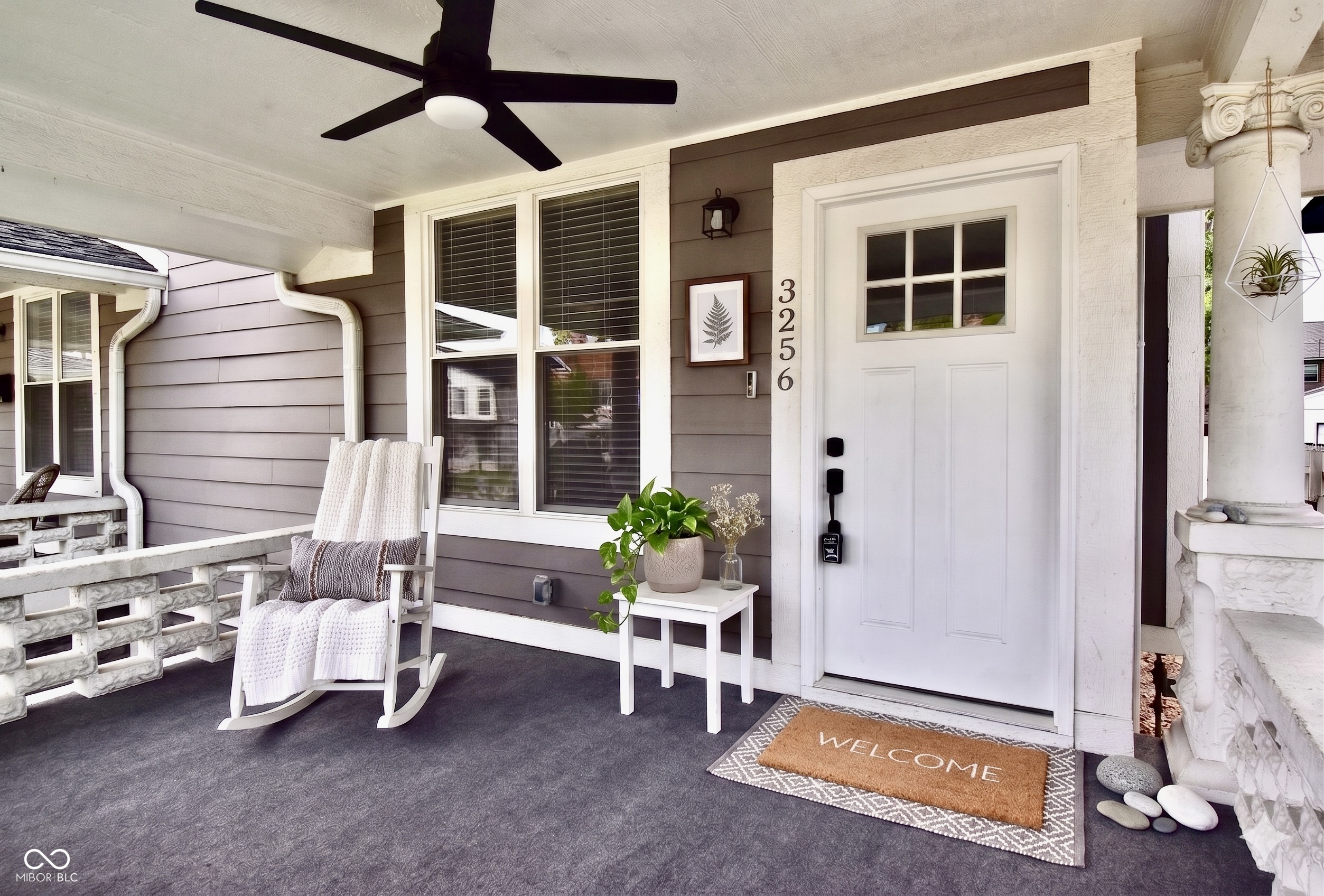 3256 Ruckle Street Indianapolis, IN 46205 - Photo 4 of 43