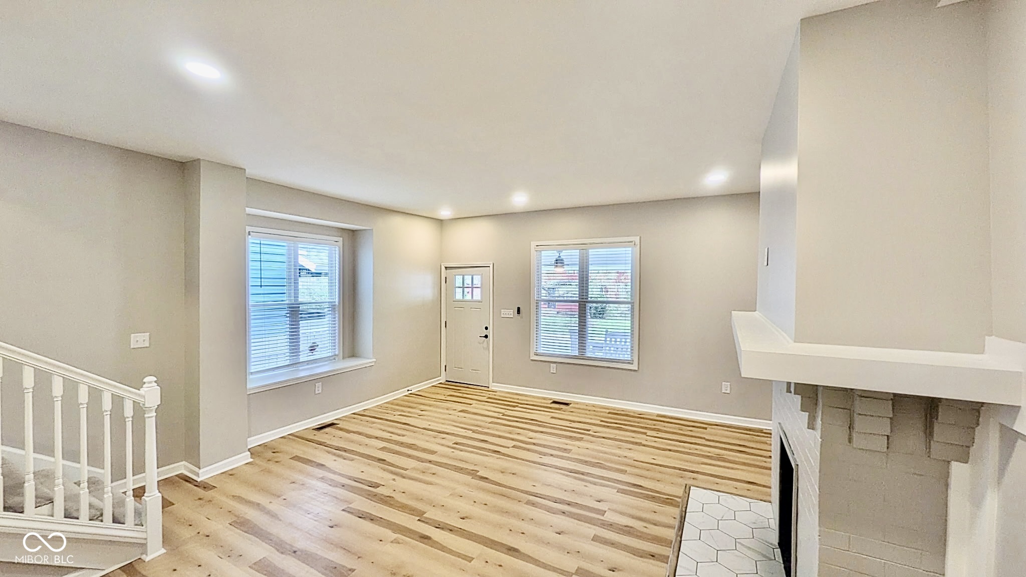 3256 Ruckle Street Indianapolis, IN 46205 - Photo 8 of 34