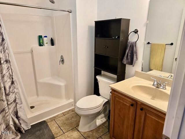 9200 Grassy Creek Road Bullock, NC 27507 - Photo 17 of 44 20260706_115043