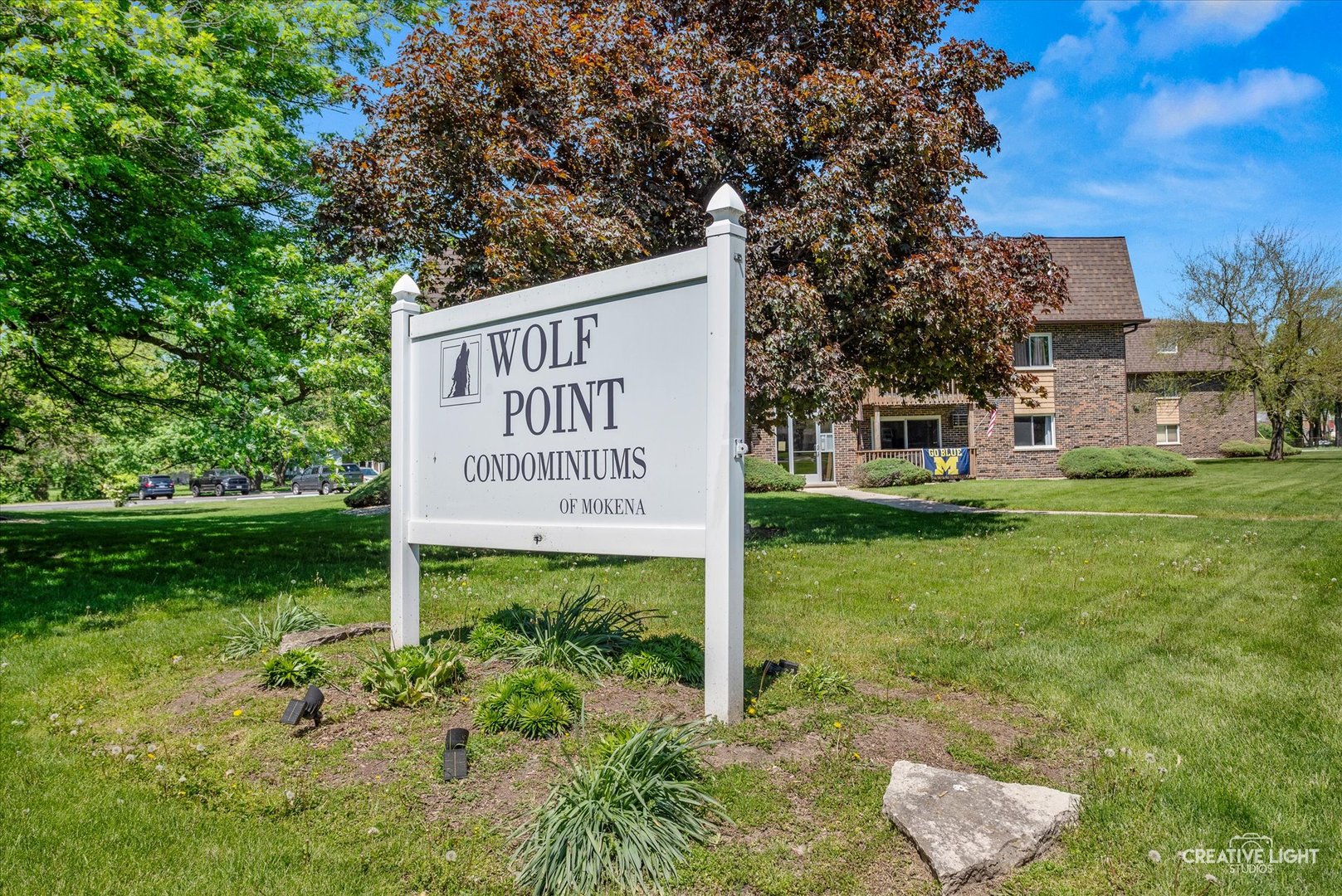 19330 Wolf Road, Unit 9 Mokena, IL 60448 - Photo 3 of 14