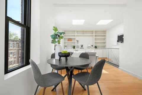 $950,000 | 107 Jersey Street, Unit 15, Boston, MA 02215