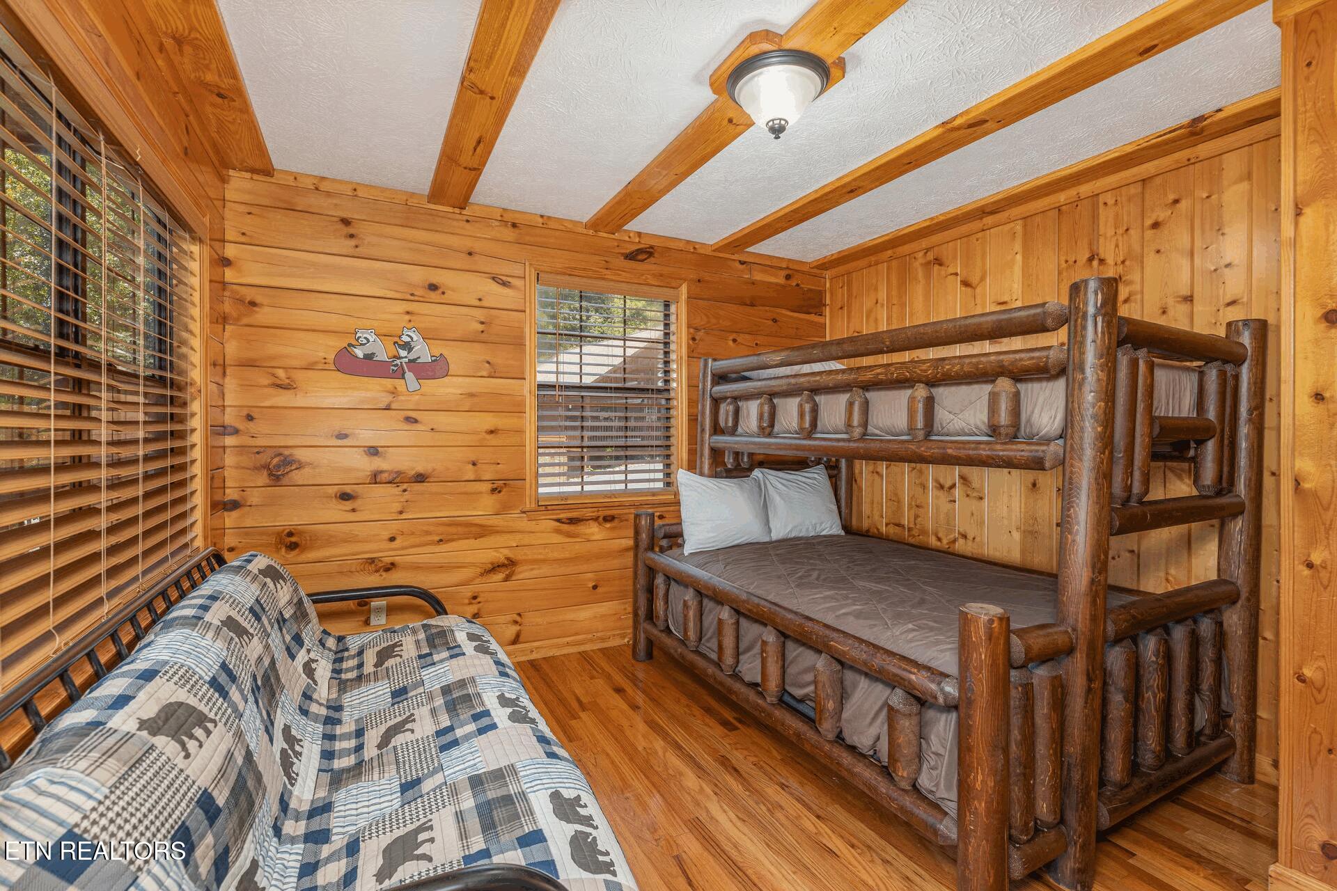 1504 Bears Den Way Sevierville, TN 37862 - Photo 28 of 38 width=1920 (16)