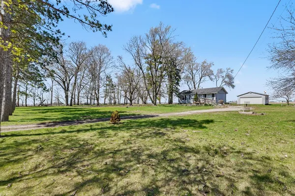 $279,900 | 9021 Highway 52, Newark, IL 60541