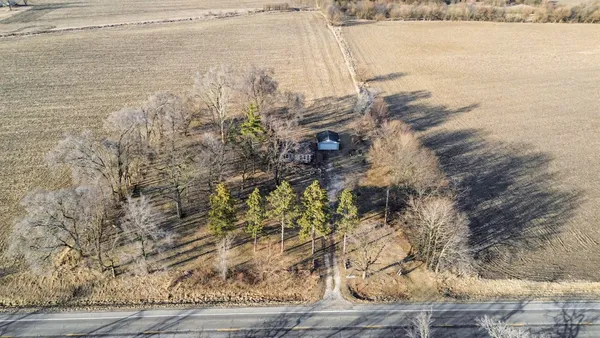 $279,900 | 9021 Highway 52, Newark, IL 60541