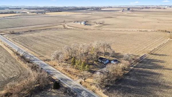 $279,900 | 9021 Highway 52, Newark, IL 60541