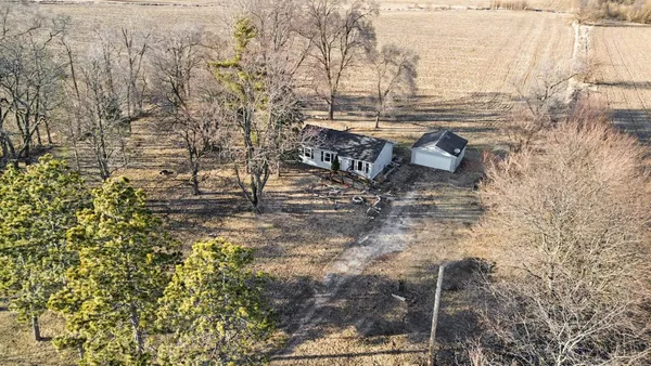 $279,900 | 9021 Highway 52, Newark, IL 60541