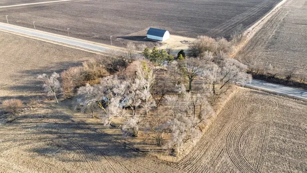 $279,900 | 9021 Highway 52, Newark, IL 60541