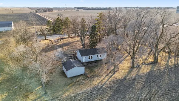 $279,900 | 9021 Highway 52, Newark, IL 60541