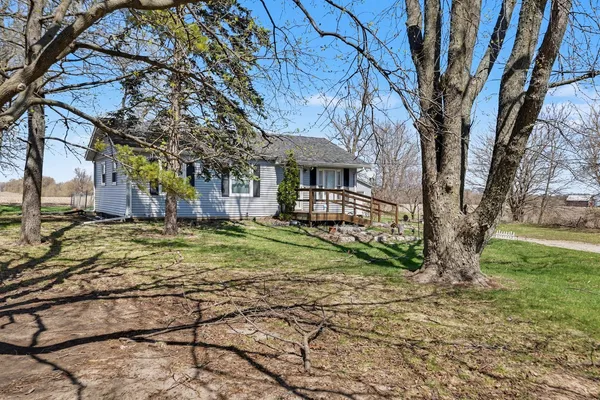$279,900 | 9021 Highway 52, Newark, IL 60541