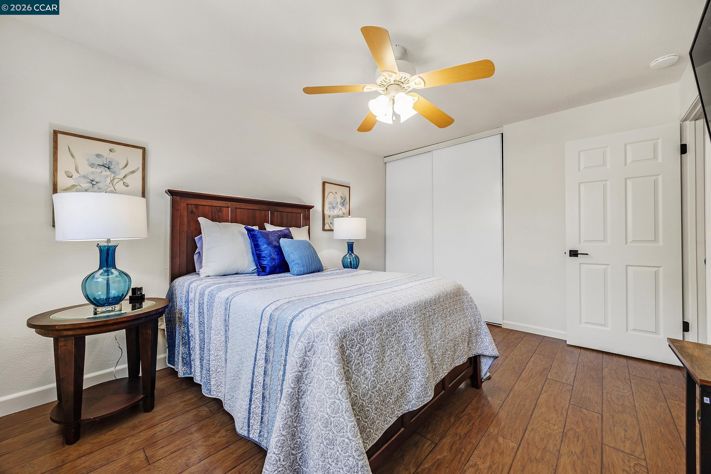 1730 Elm Road Concord, CA 94519 - Photo 33 of 44