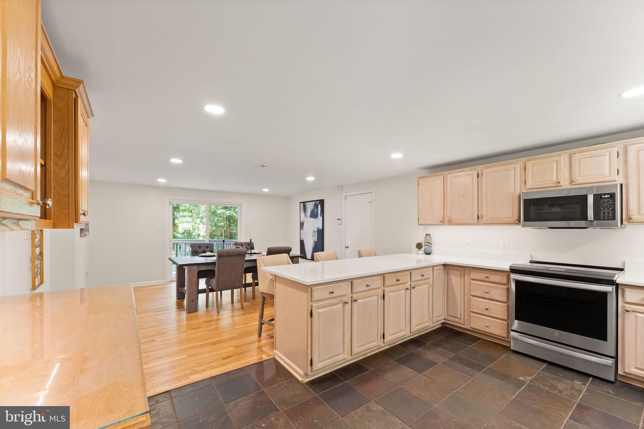 38620 Lime Kiln Road Leesburg, VA 20175 - Photo 41 of 87
