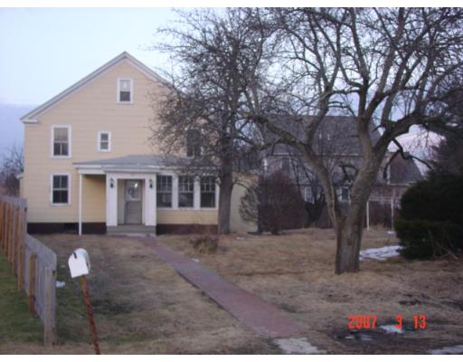 37 Booth Road Methuen, MA 01844 - Photo 2 of 6 Gallery Image 2