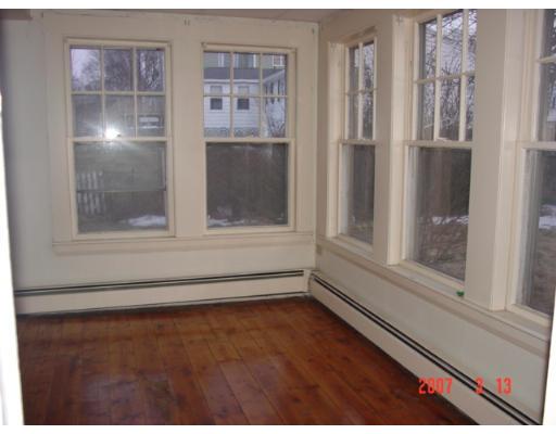 37 Booth Road Methuen, MA 01844 - Photo 3 of 6 Gallery Image 3