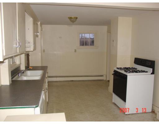 37 Booth Road Methuen, MA 01844 - Photo 4 of 6 Gallery Image 4