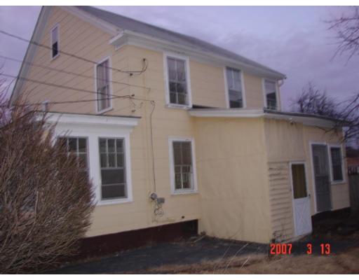 37 Booth Road Methuen, MA 01844 - Photo 5 of 6 Gallery Image 5