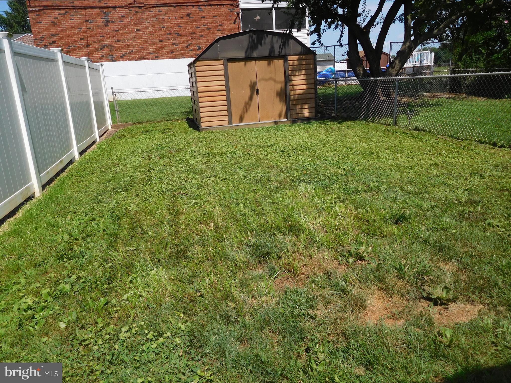3204 Gurley Road Philadelphia, PA 19154 - Photo 23 of 24