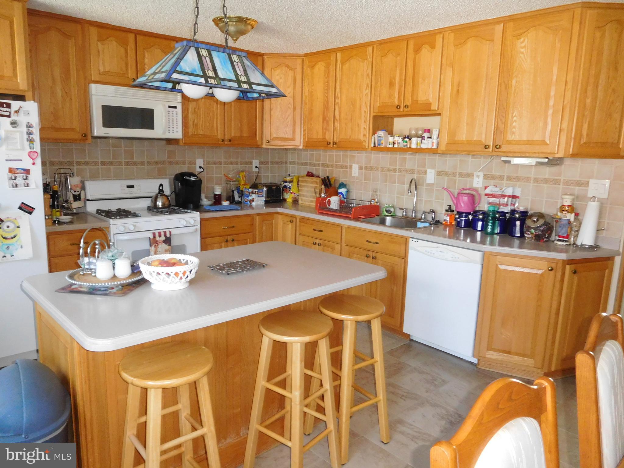 3204 Gurley Road Philadelphia, PA 19154 - Photo 7 of 24