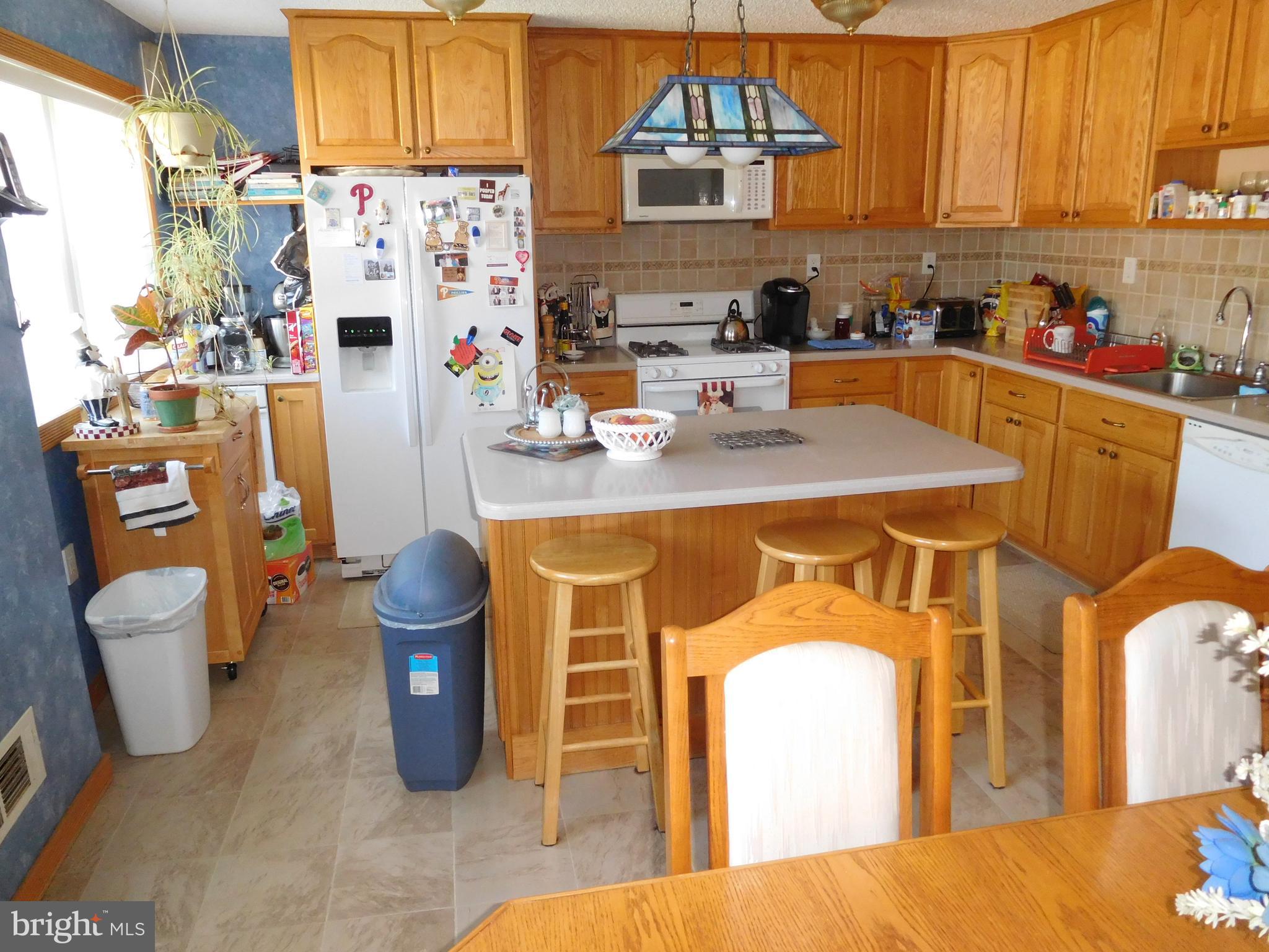 3204 Gurley Road Philadelphia, PA 19154 - Photo 8 of 24