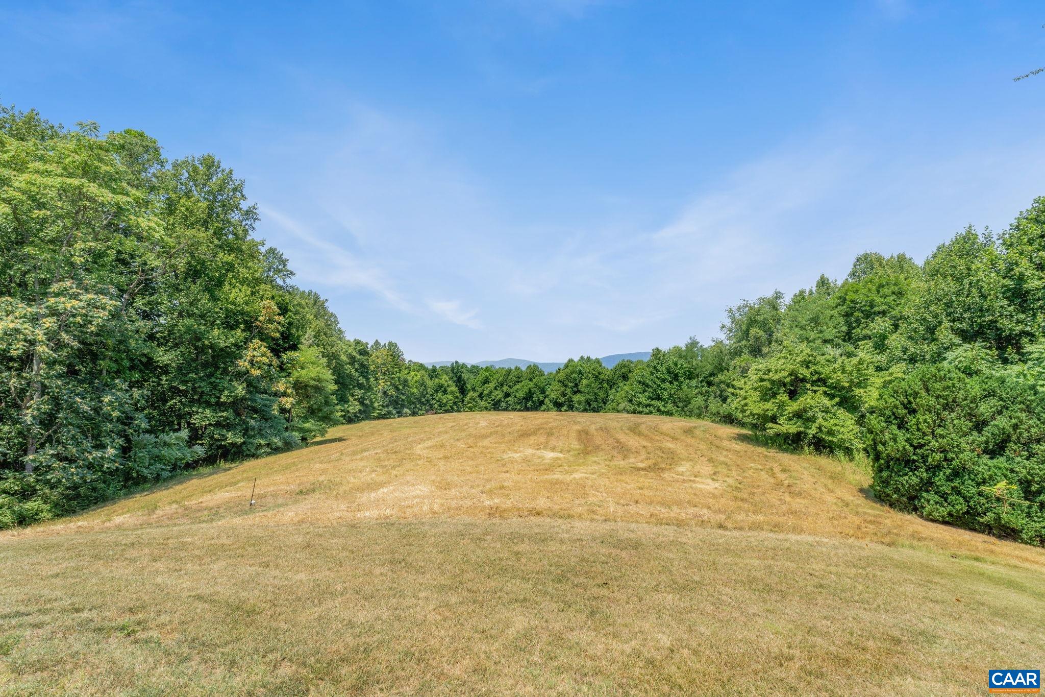 4261 Dick Woods Road Charlottesville, VA 22903 - Photo 54 of 73 Gallery Image 54