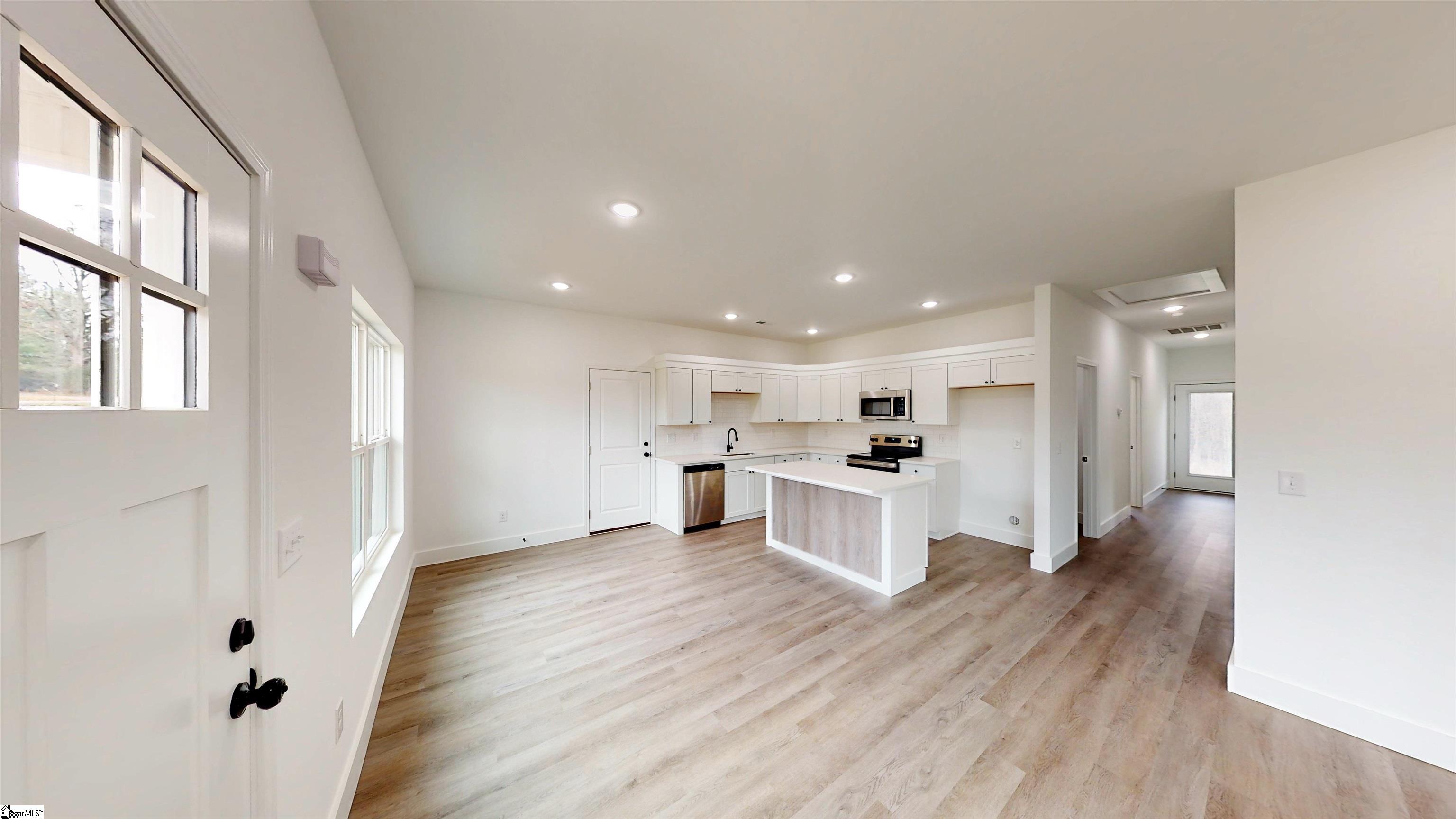 130 Baswin Drive Inman, SC 29349 - Photo 6 of 22