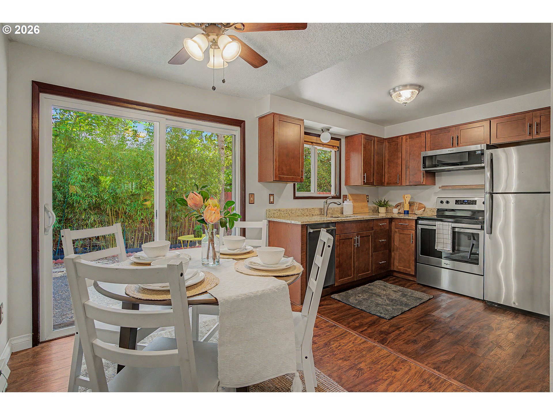 9649 Southwest Davies Road Beaverton, OR 97008 - Photo 7 of 46