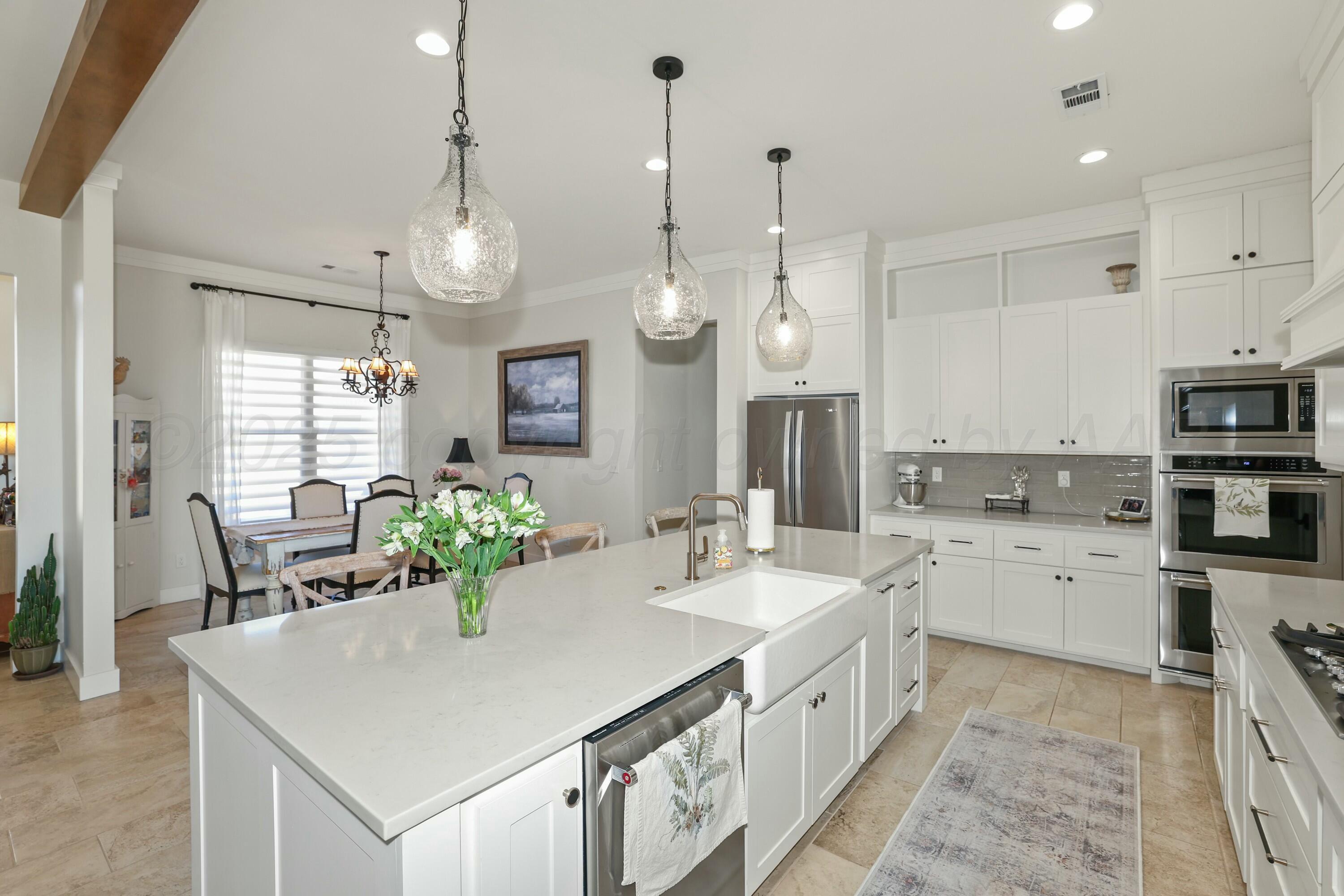 19081 Elk Springs Road Amarillo, TX 79119 - Photo 15 of 41 tempImageFfALgI