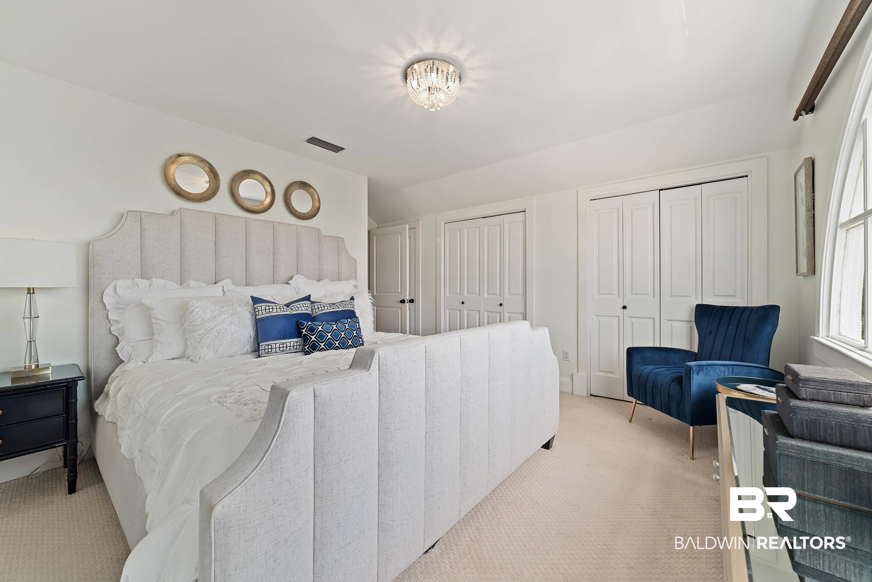 24 Meeting Street Orange Beach, AL 36561 - Photo 27 of 50