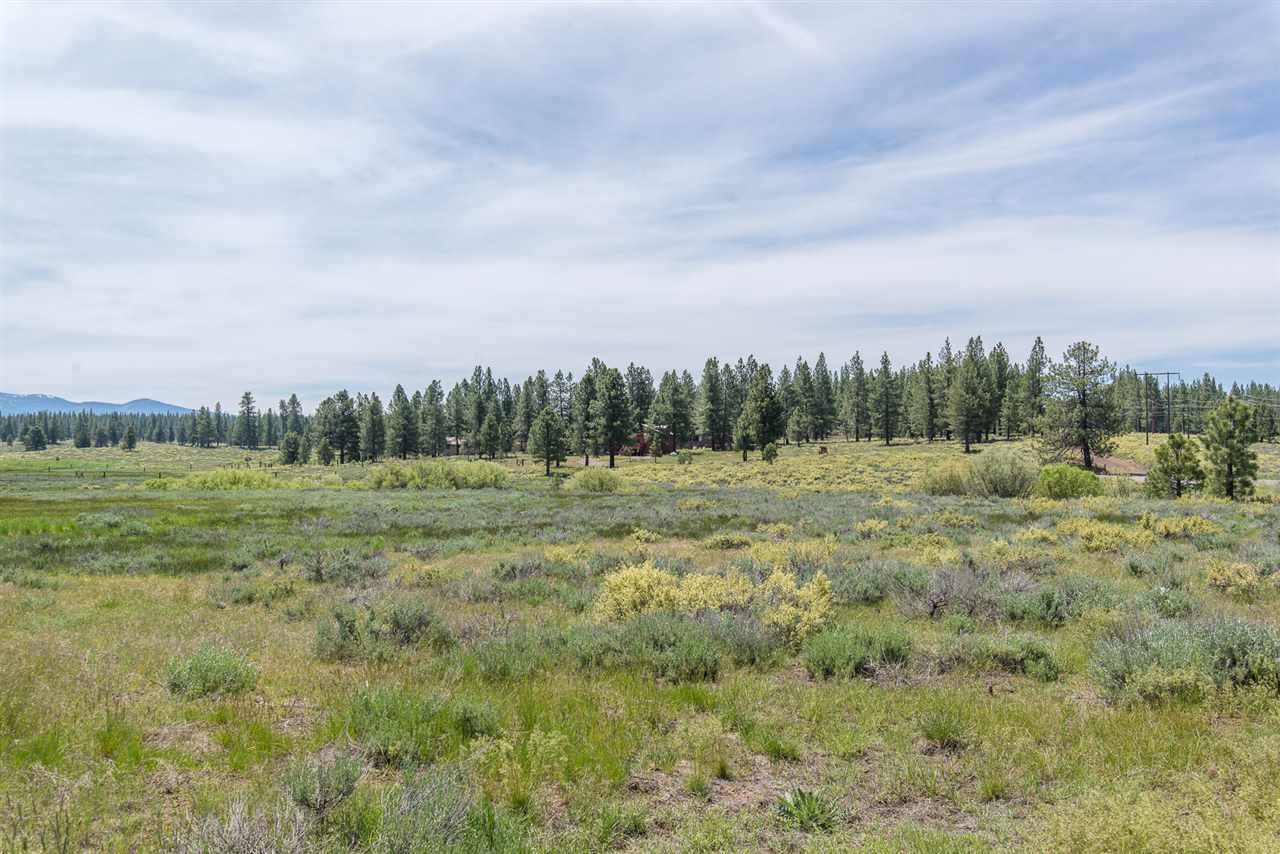 13662 Russell Valley Road Truckee, CA 96161 - Photo 13 of 14 Gallery Image 13