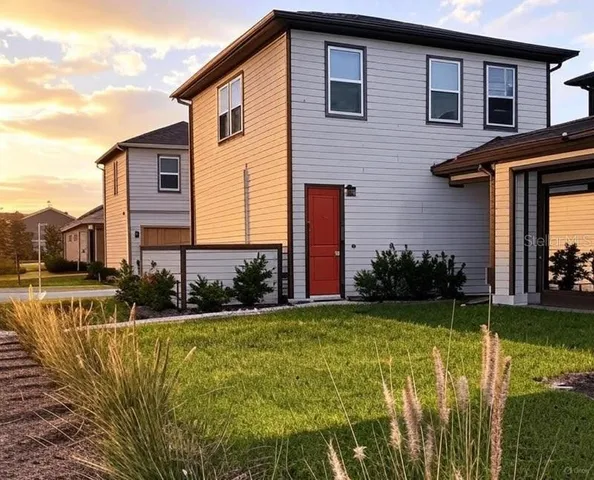 $1,450 | 6547 Rover Way, St. Cloud, FL 34771