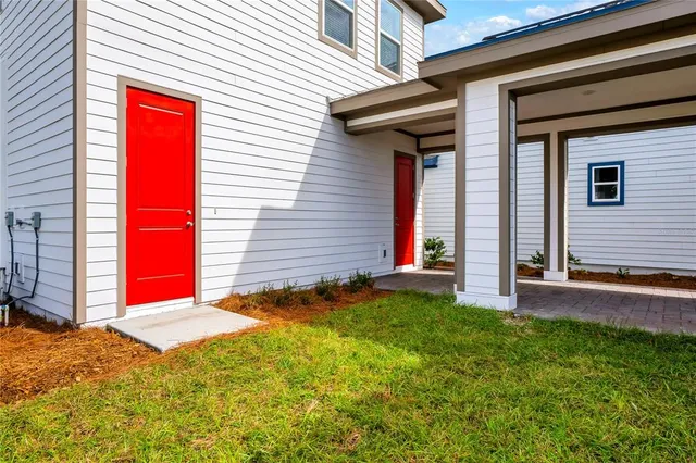 $1,450 | 6547 Rover Way, St. Cloud, FL 34771