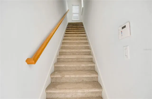 $1,450 | 6547 Rover Way, St. Cloud, FL 34771