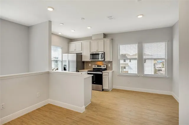 $1,450 | 6547 Rover Way, St. Cloud, FL 34771