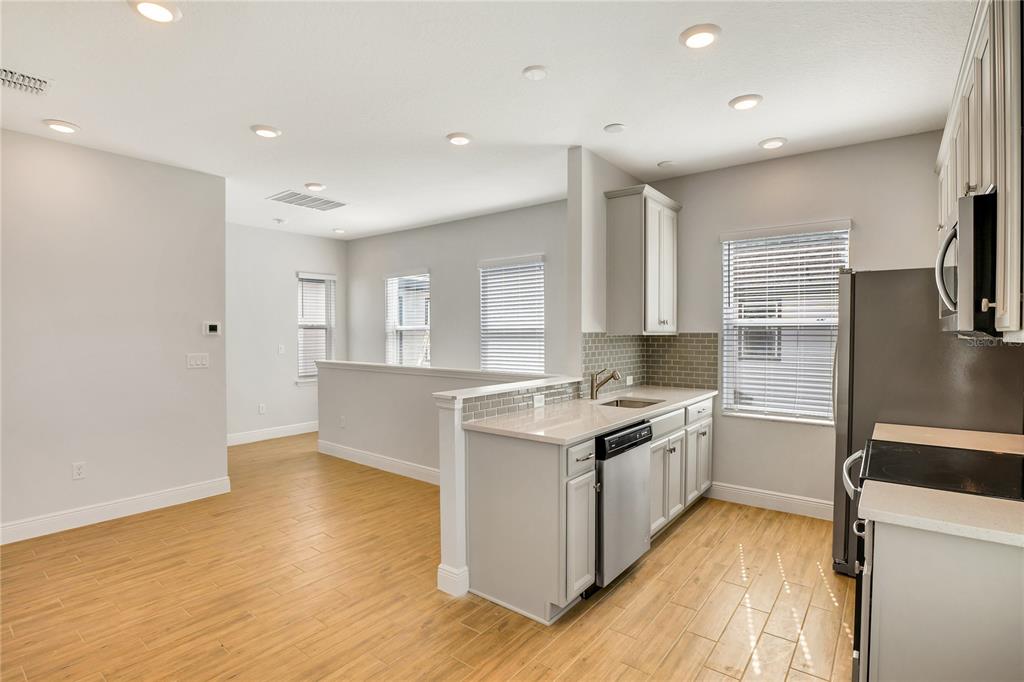 6547 Rover Way St. Cloud, FL 34771 - Photo 6 of 11