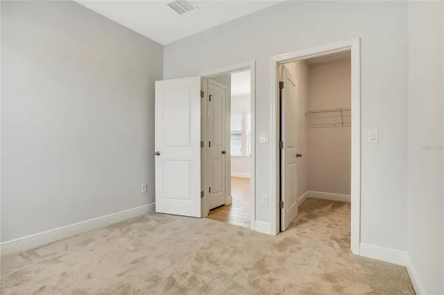 $1,450 | 6547 Rover Way, St. Cloud, FL 34771