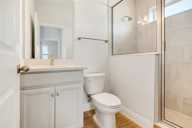 $1,450 | 6547 Rover Way, St. Cloud, FL 34771