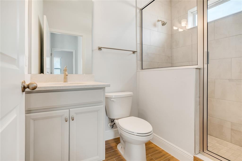 6547 Rover Way St. Cloud, FL 34771 - Photo 10 of 11