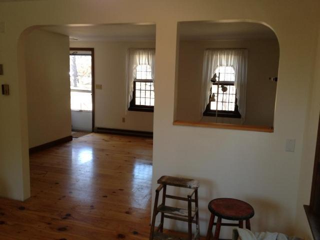 16 Silver Spring Road Wellfleet, MA 02667 - Photo 4 of 7 Additional Photo