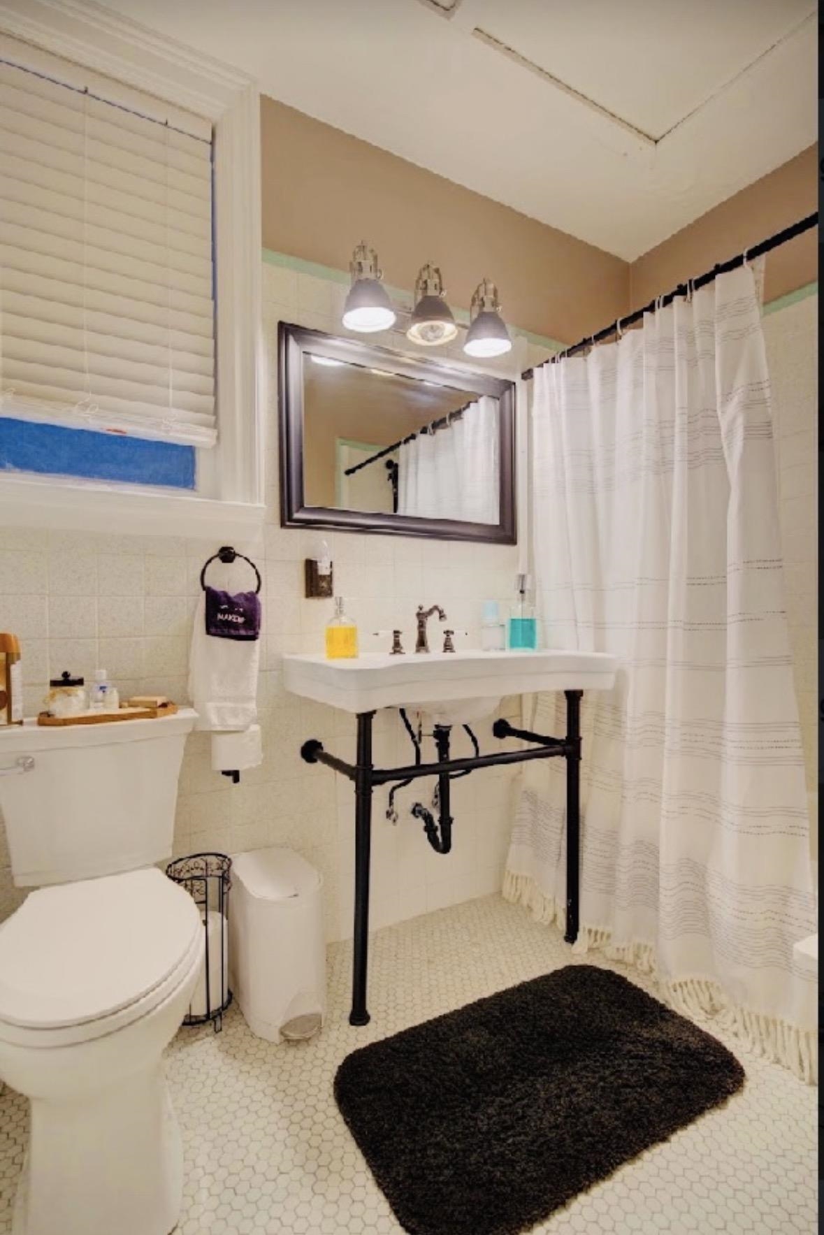 1213 Center Avenue Bay City, MI 48708 - Photo 39 of 43