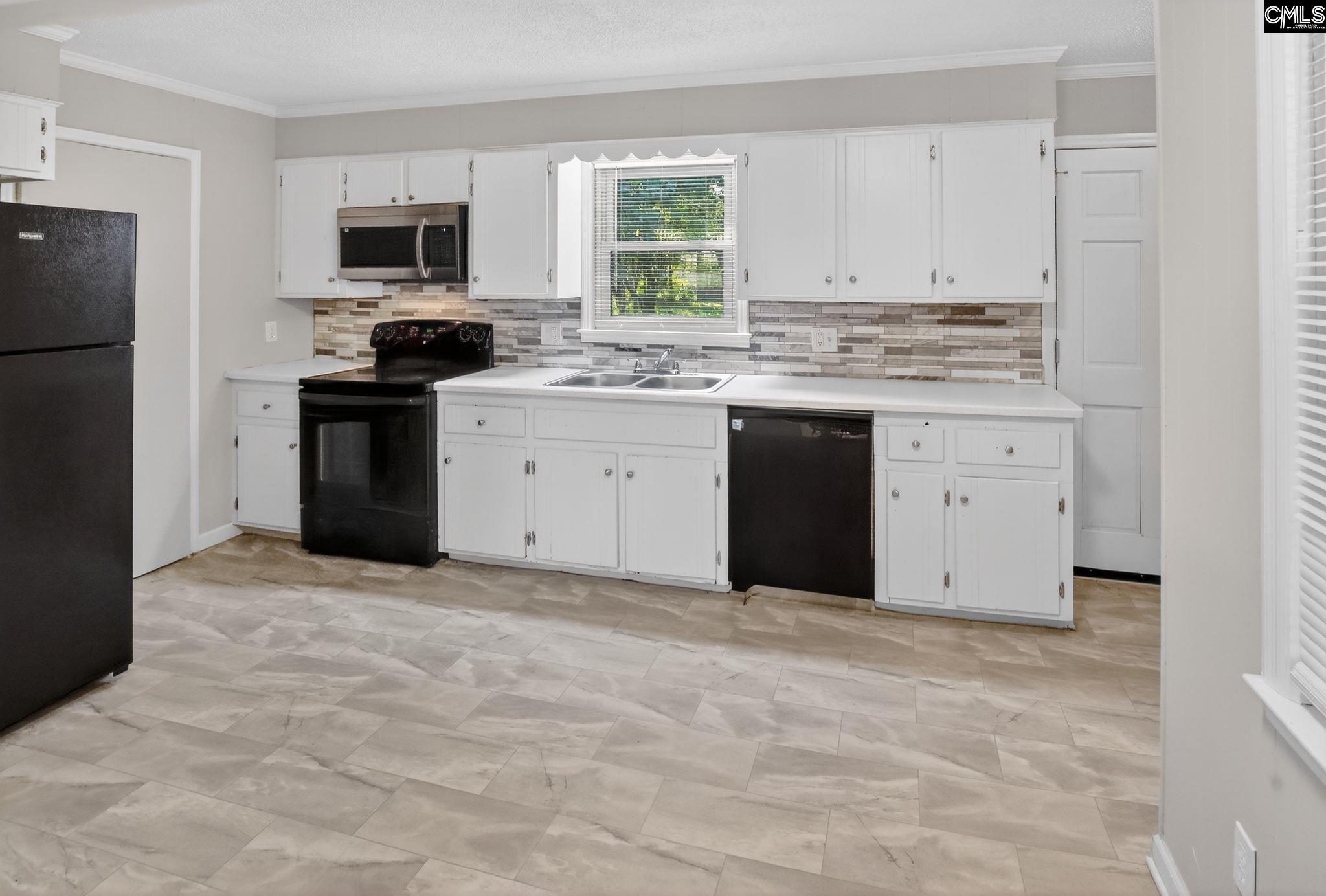 1411 Hemlock Street Cayce, SC 29033 - Photo 21 of 34