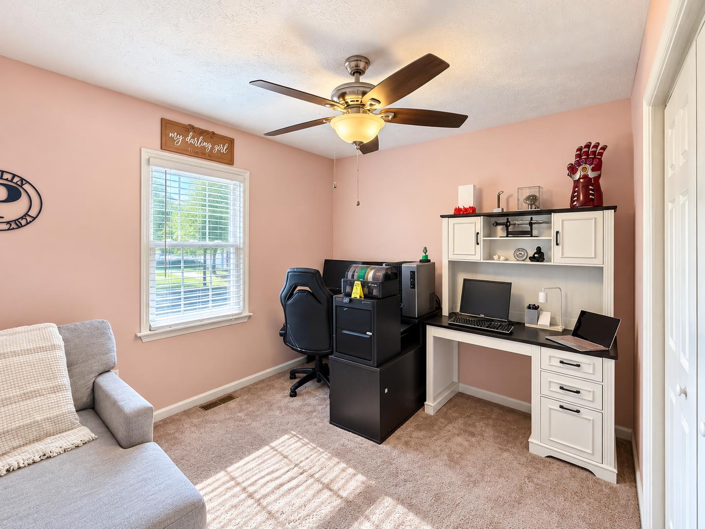 46 Brookmill Road Stuarts Draft, VA 24477 - Photo 15 of 20 Gallery Image 15
