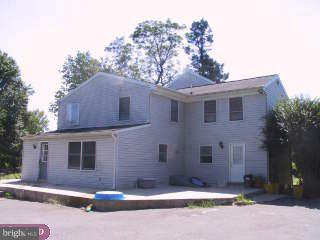 2260 Pennington Road Ewing, NJ 08638 - Photo 1 of 6